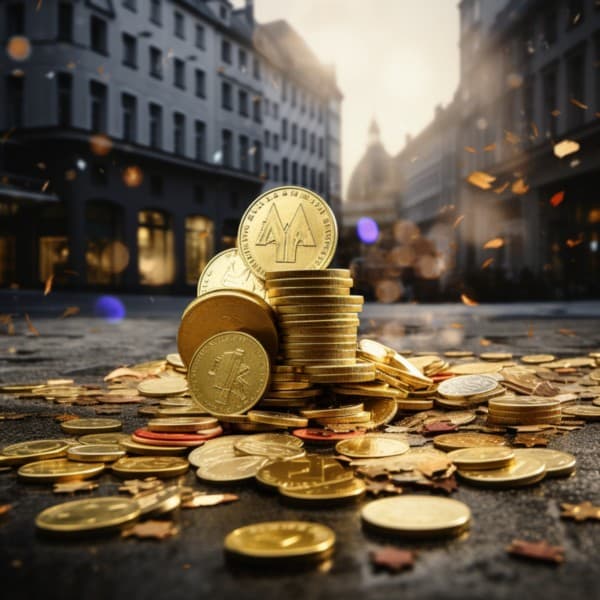 Realitní dluhopisy v Mexiku - TITO SERVICES s.r.o.